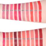 MISS ROSE 2-in-1 Lip Liner and Lipstick - Waterproof, High Pigment