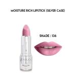 Glamorous Face Moisture Rich Lipstick Creamy Finish Lip Color