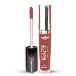 Christine Matte Lip Gloss Shade CN-61 with Long Lasting, Lightweight Formula