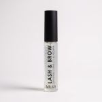 Clear Mascara Lash & Brow - Durable, Easy-Use Lash and Brow Enhancer