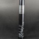 Waterproof Black Mascara – Long-Lasting Smudge-Proof Lash Volume, Curl, and Length with Quick-Dry Formula