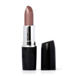 Swiss Miss Lipstick Lilac Sizzle Matte Shade 250