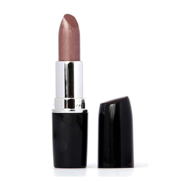 Swiss Miss Lipstick Lilac Sizzle Matte Shade 250