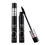 BOB Stunning Waterproof Curling Mascara - Thick, Long Lasting, Non-Smudging