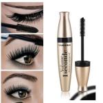YANQINA Volume 1 Seconde 2-in-1 Waterproof Mascara and Liner Premium Quality