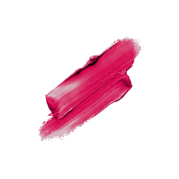 Christine Princess Lipstick Shade 327 - Matte & Pearly Finish for Women’s Cosmetics