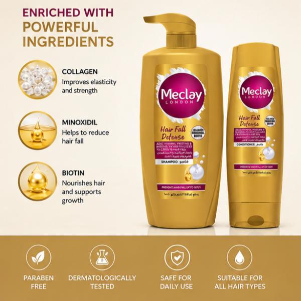 English Anti-Lice Shampoo Large 100ml Lice & Nit Removal Care