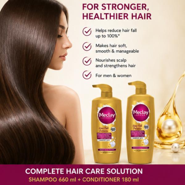 English Anti-Lice Shampoo Large 100ml Lice & Nit Removal Care