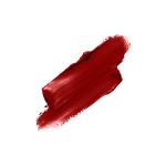 Christine Princess Lipstick Shade 142 - Matte and Pearly Finish, Soft Smooth Texture