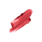 Christine Princess Lipstick Shade 154 - Smooth Matte & Pearly Finish with Wide Shade Range