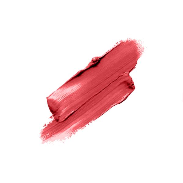 Christine Princess Lipstick Shade 154 - Smooth Matte & Pearly Finish with Wide Shade Range