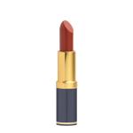Madora Lipstick Shade 287 Russet - Creamy Long-Lasting Lip Color