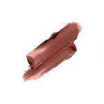 Christine Princess Lipstick Shade 145 - Matte & Pearly Options