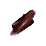 Christine Princess Lipstick Shade 313 - Matte & Pearly Lip Color with Soft Texture