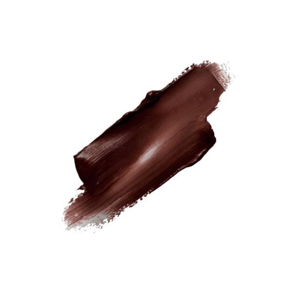 Christine Princess Lipstick Shade 313 - Matte & Pearly Lip Color with Soft Texture