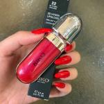 Kiko Korean Lip Gloss - High Shine Hydrating Formula with Non-Sticky Feel