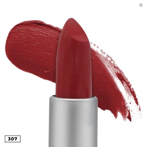 12 Matte Lipsticks Set – Multicolor Shades with Smooth Texture and Long-Lasting Matte Finish for Bold Professional Makeup