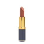 Madora Peach Silk Lipstick Shade 552 - Creamy, Long-Lasting Lip Color