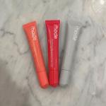 Rhode Peptide Lip Treatment & Gloss - Hydrating Tinted Lip Balm with High Shine Finish