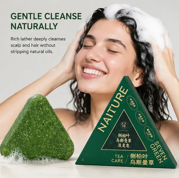 seven-green-herbal-shampoo-bar-120g-natural-plant-based-hair-care-2
