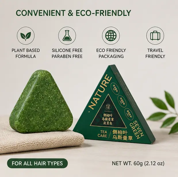 seven-green-herbal-shampoo-bar-120g-natural-plant-based-hair-care-5
