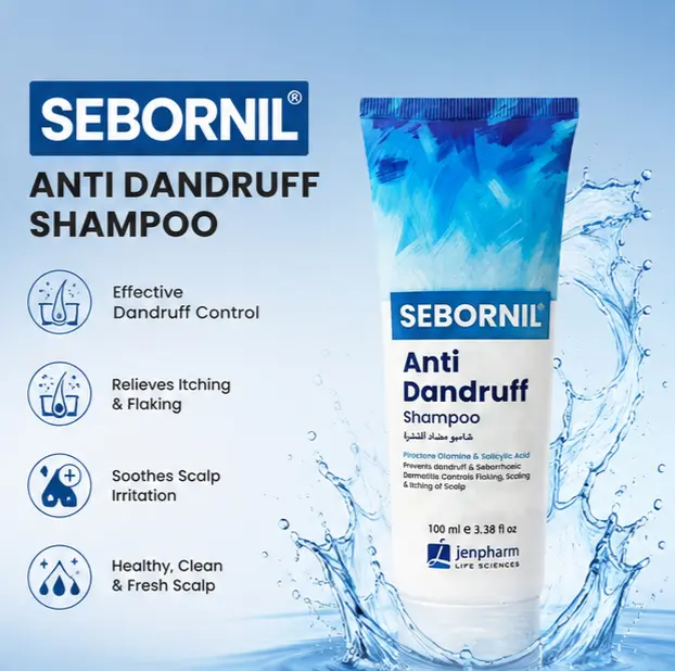 title-jenpharm-sebornil-shampoo-100ml-anti-dandruff-scalp-care-2