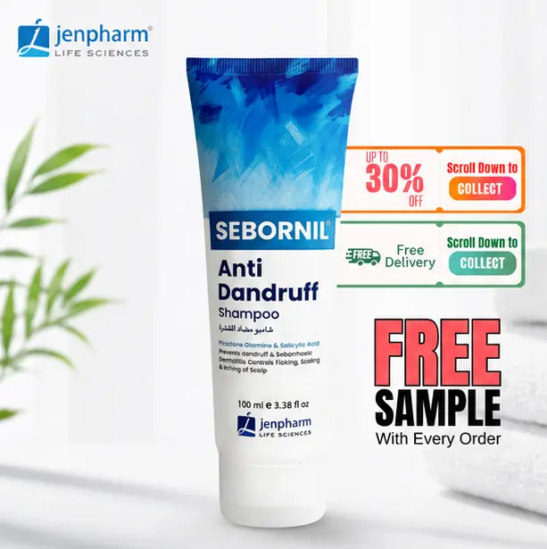 title-jenpharm-sebornil-shampoo-100ml-anti-dandruff-scalp-care-3