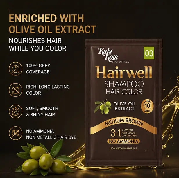 title-kalakola-hairwell-medium-brown-hair-color-shampoo-sachet-3-in-1-2