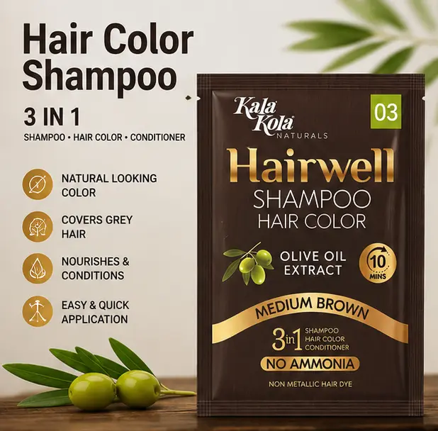 title-kalakola-hairwell-medium-brown-hair-color-shampoo-sachet-3-in-1-3
