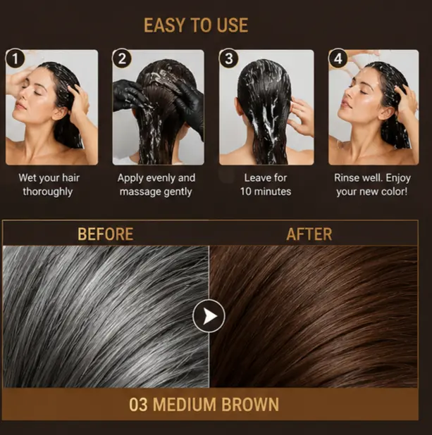 title-kalakola-hairwell-medium-brown-hair-color-shampoo-sachet-3-in-1-5