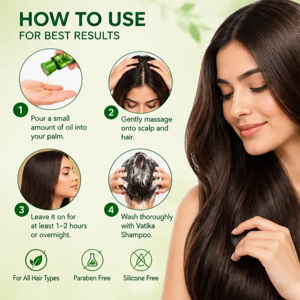 vatika-cactus-hair-oil-200ml-anti-breakage-nourishing-hair-oil-4